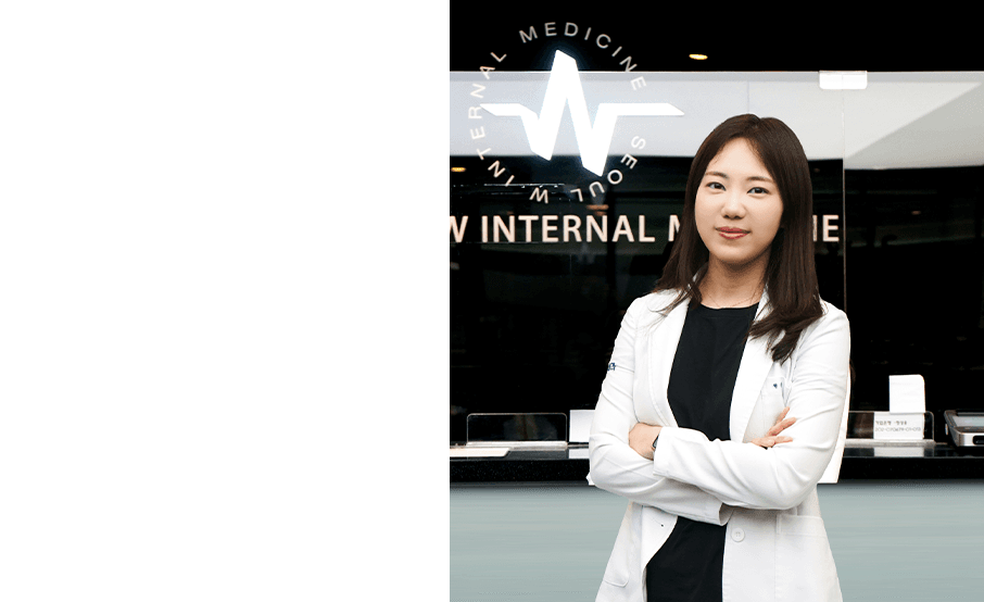 dr. Bo Hyun Lee